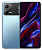 Pocophone Poco X5 5G, 6Gb/128Gb (Blue)