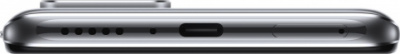 Xiaomi 12T Pro 12/256 Gb (Silver/Серебристый)