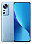 Xiaomi 12 12/256 Gb (Blue/Голубой)