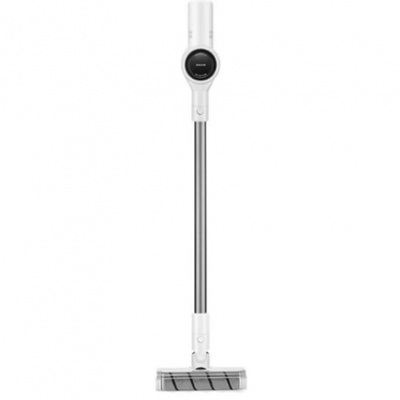 Пылесос беспроводной Xiaomi Dreame Wireless Vacuum Cleaner V10 140W (White/Белый)