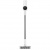 Пылесос беспроводной Xiaomi Dreame Wireless Vacuum Cleaner V10 140W (White/Белый)
