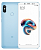 Xiaomi Redmi Note 5 32Gb/3Gb (Blue/Голубой)