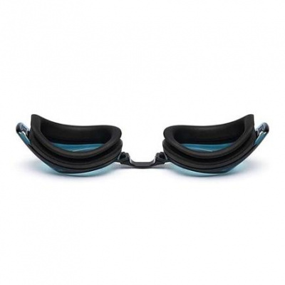 Очки плавательные Xiaomi Turok Steinhardt (Black)