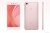 Смартфон Xiaomi Redmi Note 5A 16GB/2GB (Pink/Розовый)