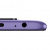Xiaomi Redmi Note 9T 4/128 GB (Daybreak Purple/Фиолетовый)