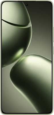 Xiaomi 14Т 12/512 Gb (Lemon Green/Лимонно-зеленый)