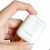 Электрические кусачки для ногтей Xiaomi Seemagic Electric Nail Clipper Mini (White/Белый)