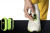 Фитнес-браслет Xiaomi Mi Band 8, чехол-крепление для бега