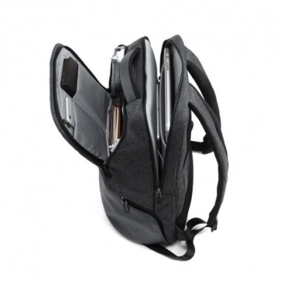 Рюкзак Xiaomi Mi Business Blackpack Bag (Black/Черный)