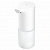 Дозатор для мыла автоматический Xiaomi Mijia Automatic Foam Soap Dispenser (White/Белый)