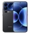 Xiaomi 17 Pro 12/512Gb (Black/Черный)