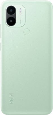 Xiaomi Redmi A1+ 2GB/32GB (Light green/Светло-зеленый)
