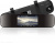 Видеорегистратор-зеркало Xiaomi 70mai Midrive D04 Dash Camera 1944p (Black/Черный)