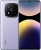 Смартфон Redmi Note 14 Pro Plus 5G 12/512 Гб (Lavender Purple/Фиолетовый)