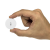 Датчик температуры и влажности Xiaomi Smart Home Sensor (White/Белый)