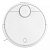 Робот-пылесос Xiaomi MiJia Sweeping Vacuum Cleaner 3C +Lidar (White/Белый)