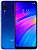 Xiaomi Redmi 7 3GB/64GB Comet Blue (Синий)