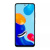 Xiaomi Redmi Note 11 4/64 (Twilight Blue/Полуночный синий)