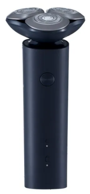 Электробритва Xiaomi Mijia Electric Shaver S101 60min (Вlue)