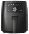 Аэрогриль Lydsto Smart Air Fryer 5L (Black/Черный)