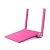 Роутер Xiaomi Mi WiFi Mini (Pink/Розовый)