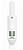 Пылесос беспроводной ручной Xiaomi CleanFly H2 16800ПА 120W (White/Белый)