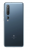 Xiaomi Mi 10 8/256 Gb (Twilight Grey/Серый)