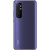 Xiaomi Mi Note 10 lite 6/64 (фиолетовый/Purple)