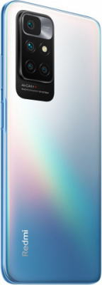 Xiaomi Redmi 10 (2022) 6GB/128GB (Синее море)