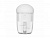 Блендер беспроводной Xiaomi HuoHou Electric Mixer 65W 290ml (White/Белый)