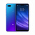 Смартфон Xiaomi Mi8 Lite 64GB/6GB (Blue/Синий)