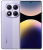Смартфон Redmi Note 14 Pro 5G 8/256 Гб (Lavender Purple/Фиолетовый)