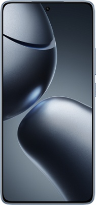 Xiaomi 14Т 12/512 Gb (Titan Blue/Титановый синий)