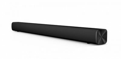Саундбар Xiaomi RedMi TV Soundbar (Black/Черный)