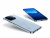 Xiaomi 13 Pro 8/256 Gb (Mountain Blue/Голубой)