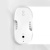 Робот-мойщик окон Xiaomi Hutt Cleaning Robot  90W (White/Белый)