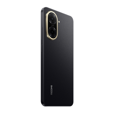 Xiaomi Redmi A5 3GB/64GB (Midnight Black/Черная ночь)