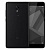 Смартфон Xiaomi Redmi Note 4X 32GB/3GB (Black/Черный)