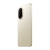 Xiaomi Redmi A5 4GB/128GB (Sandy Gold/Золотой песок)