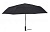 Зонт-автомат Xiaomi Automatic Umbrella (Black/Черный)
