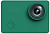 Экшн-камера Xiaomi Seabird 4K (Green)