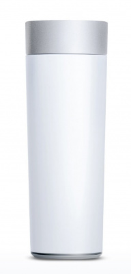 Термокружка Xiaomi MiJia 316-Cup 360ml (White)