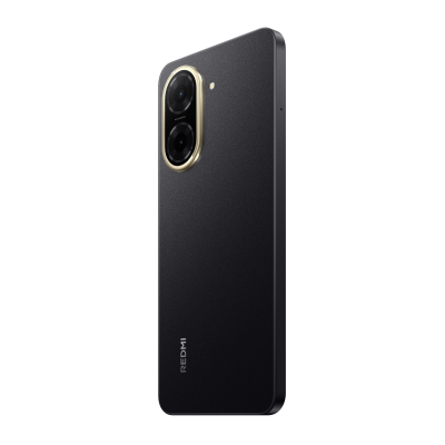 Xiaomi Redmi A5 3GB/64GB (Midnight Black/Черная ночь)
