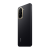 Xiaomi Redmi A5 3GB/64GB (Midnight Black/Черная ночь)