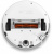 Робот-пылесос Xiaomi Xiaowa Roborock Vacuum Cleaner E202-00 (White/Белый)