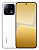 Xiaomi 13 12/256 Gb (Ceramic White/Белый)