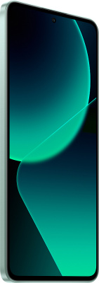 Xiaomi 13T Pro 12/512Gb (Meadow Green/Зеленый)
