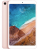 Xiaomi Mi Pad 4+ (Plus) LTE 64GB/4GB Black (Золотой)