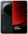 Xiaomi 13 Ultra 12/256 Gb (Black/Черный)