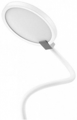 Светильник Xiaomi Coowoo U1 Smart Table LED (White/Белый)
